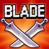 Dual Blader : Idle RPG Jeu icon