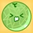 メロンメーカー : フルーツゲーム icon