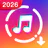 Super Music - MP3 Downloader icon