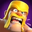 Clash of Clans icon
