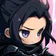 Black Shadow : Idle RPG