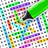 Word Search Puzzle Challenge icon