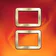 Super3DS Pro Multi Emulator