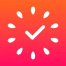 Focus To-Do: ポモドーロ技術 & タスク管理 icon