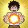 The Legend of Fireball