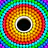 Hole Nom Master: Black Hole icon