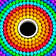 Hole Nom Master: Black Hole