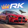 Racing Kingdom Car Drag Race