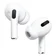 Hearing from Distance: Spy Ear