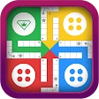 Ludo STAR icon