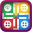 Ludo STAR icon