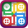 Ludo STAR icon