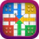 Parchis STAR