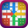 Parchis STAR icon