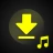 Descargar Musica MP3 icon