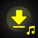 Descargar Musica MP3