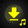 Descargar Musica MP3 icon