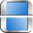 SuperNDS Emulator icon