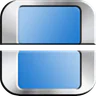 SuperNDS Emulator icon