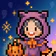 Evil Hunter Tycoon
