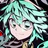 Dungeon Odyssey icon