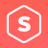 Superprof I Clase Particular icon