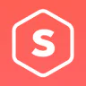 Superprof I Clase Particular icon