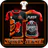Sports Jersey Maker & Designer icon