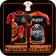 Sports Jersey Maker & Designer