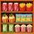 Super Sort - Sắp xếp 3D icon