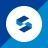SPORTS POINT icon