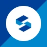 SPORTS POINT icon