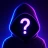 IMPOSTER - Word Game for group icon