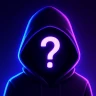 IMPOSTER - Word Game for group icon