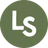 Life Steps icon