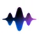 Vivibe AI - Text To Speech