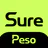 Sure Peso icon