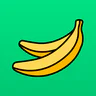 SurveyMonkey Rewards icon