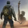 Dawn of Zombies: Survival icon