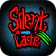Silent Caslte: Survive