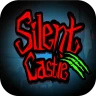 Silent Caslte: Survive icon