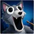 Survive In Forest icon