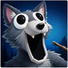 Survive In Forest icon