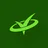 Survey Junkie icon