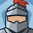 Take and Command icon
