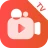SeeTV icon