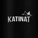 KATINAT
