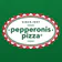 Pepperonis Pizza Pasta Ribs