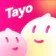 Tayo