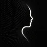 Vidy-Real-Time AI Model icon